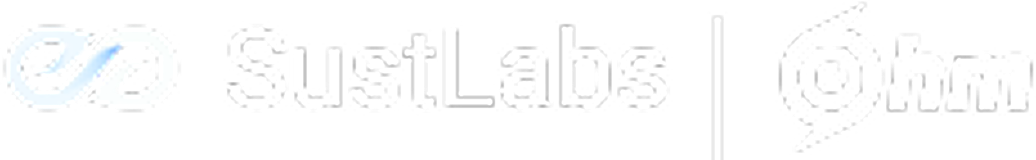 SustLabs